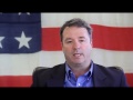 B1 Visa Application for Business Travel and visitors to US