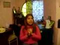 Show de Tulicienta - Katty Villalobos