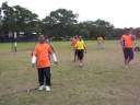 Team Futsal Guru2 SMKTPG