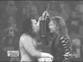 The Hardy\ The Hardy\