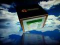 Reflection of Cube with CompComm vol.2