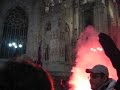 QDB 99 - 100 ANNI di INTER - 9 Marzo