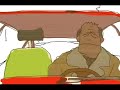 Jerry Garcia and Merl Saunders - The harder they come