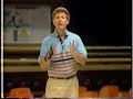 1991 PBA Columbia Open: Mike Durbin\
