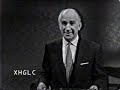 cricr-el-grillito-cantor-1-centenario-del-natalicio-.html