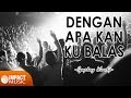 Symphony Worship - Dengan Apa Kan Ku Balas