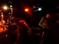 Devil's Slingshot Tour Budapest vol. 6.