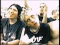 Slipknot - All hope is gone (With Lyric / High Quality)