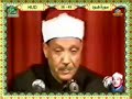 Abdulbasit Abdussamed - Hud  (36-49) 2/2