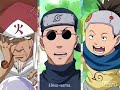 Naruto - \"One Jump\" Aladdin song