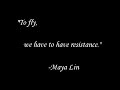 Quotes - Success
