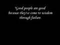Quotes - Success
