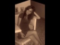 liby ti amo da morire