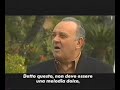 Angelo Badalamenti Interview (part 3)