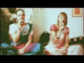 Click here to watch this video Veda Party - Music by Supersoul Connection