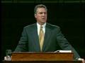Standing Against Sinners Who Want to Lead Us Astray (Noblit)