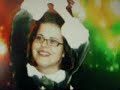 Just when you thought it was over!