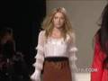 Styledotcom -- Chloe Ready-To-Wear Spring 2007