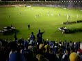torcida-trovao-azul.html
