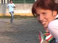 Down syndrome:&nbsp;Sindrome di Down: AFSAI