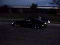 79 413ci Trans AM and a 95 Camaro Z28 Burnout