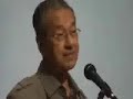 Re: Pilihanraya Malaysia UMNO? PKR? PAS?DAP?