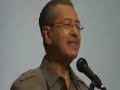 Re: Pilihanraya Malaysia UMNO? PKR? PAS?DAP?