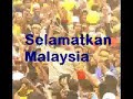 Re: Pilihanraya Malaysia UMNO? PKR? PAS?DAP?