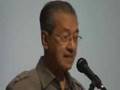 Re: Pilihanraya Malaysia UMNO? PKR? PAS?DAP?