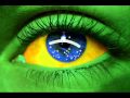 Tom Zé - augusta, angélica e consolação