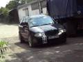octavia 1.9tdi