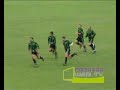 Chieti Calcio, speciale stagione 2006-2007