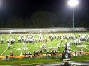 Beavercreek High School Marching Band - Tears for Fears 3