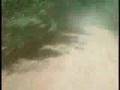 Twenty20-helmet-cam-