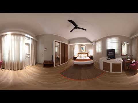 A video preview image