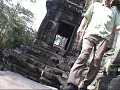 Cambodia: Angkor