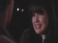 Brooke tells Lucas she loves him
