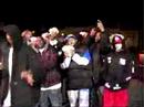 entertainment video