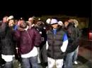 entertainment video