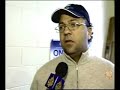 تقرير ناصر الحسيني / يانغستاون - ولاية أوهايو الامريكية تاريخ بث التقرير:2/3/2008