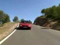 2008 BMW M3 First Drive by Edmunds' Inside Line