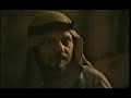 Did aliens build the pyramids? (1of3) Did aliens build the pyramids? (1of3)