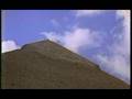 Did aliens build the pyramids? (1of3)