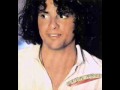 1982 - Guilherme Arantes - Lance Legal
