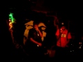 Click here to watch this video Freestyle de Sceso con Beatbox de Flash - Concierto en La Cueva (02/09/2011)