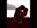 The Used - Smother Me(lyrics Included)