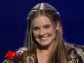 idol-cooks-up-spicy-performances.html