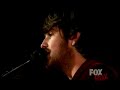 exclusive-interview-the-thrills-as-as-artist-of-the-day.html