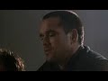 Baja Beach Bums - Movie Trailer