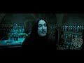 Harry Potter and the Order of the Phoenix teaser trailer